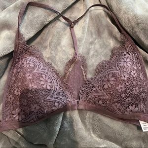 victoria secret bralette